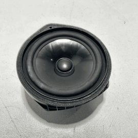 2016-18 Honda Pilot Elite Front or Rear Door Panel Audio Sound Speaker OEM 1 PCS