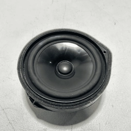 2016-18 Honda Pilot Elite Front or Rear Door Panel Audio Sound Speaker OEM 1 PCS