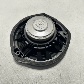 2016-18 Honda Pilot Elite Front or Rear Door Panel Audio Sound Speaker OEM 1 PCS