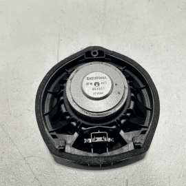 2016-18 Honda Pilot Elite Front or Rear Door Panel Audio Sound Speaker OEM 1 PCS