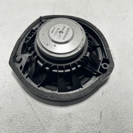 2016-18 Honda Pilot Elite Front or Rear Door Panel Audio Sound Speaker OEM 1 PCS