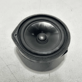 2016-18 Honda Pilot Elite Front or Rear Door Panel Audio Sound Speaker OEM 1 PCS