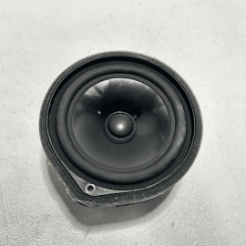 2016-18 Honda Pilot Elite Front or Rear Door Panel Audio Sound Speaker OEM 1 PCS