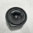 2016-18 Honda Pilot Elite Front or Rear Door Panel Audio Sound Speaker OEM 1 PCS