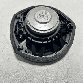 2016-18 Honda Pilot Elite Front or Rear Door Panel Audio Sound Speaker OEM 1 PCS