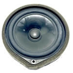 2016-18 Honda Pilot Elite Front or Rear Door Panel Audio Sound Speaker OEM 1 PCS