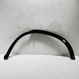 Honda Pilot Rear Passenger Side Quarter Wheel Arch Flare Molding OEM 2016-2022