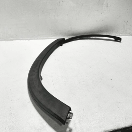 Honda Pilot Rear Passenger Side Quarter Wheel Arch Flare Molding OEM 2016-2022