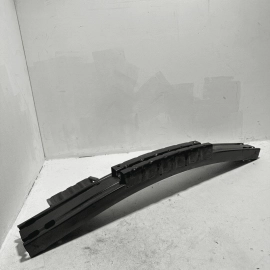 2016-2018 HONDA PILOT REAR BUMPER REINFORCEMENT IMPACT BAR BEAM OEM