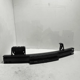 2016-2018 HONDA PILOT REAR BUMPER REINFORCEMENT IMPACT BAR BEAM OEM