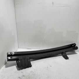 2016-2018 HONDA PILOT REAR BUMPER REINFORCEMENT IMPACT BAR BEAM OEM