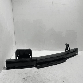 2016-2018 HONDA PILOT REAR BUMPER REINFORCEMENT IMPACT BAR BEAM OEM