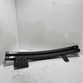 2016-2018 HONDA PILOT REAR BUMPER REINFORCEMENT IMPACT BAR BEAM OEM