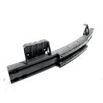 2016-2018 HONDA PILOT REAR BUMPER REINFORCEMENT IMPACT BAR BEAM OEM