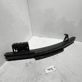 2016-2018 HONDA PILOT REAR BUMPER REINFORCEMENT IMPACT BAR BEAM OEM