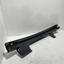 2016-2018 HONDA PILOT REAR BUMPER REINFORCEMENT IMPACT BAR BEAM OEM