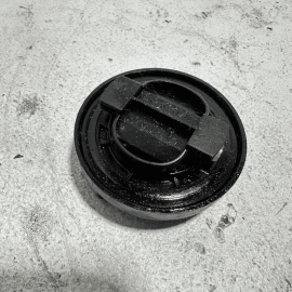 Engine Motor Oil Filler Cap Mercedes AMG GT 2018-2021 OEM