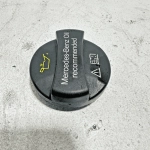 Engine Motor Oil Filler Cap Mercedes AMG GT 2018-2021 OEM