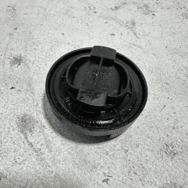 Engine Motor Oil Filler Cap Mercedes AMG GT 2018-2021 OEM