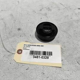 Engine Motor Oil Filler Cap Mercedes AMG GT 2018-2021 OEM