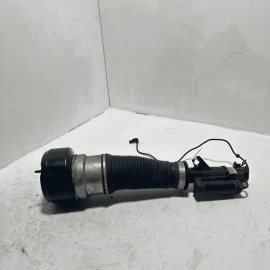 Front Left Airmatic Air Matic Air Shock Strut Mercedes S550 2007-2013 OEM