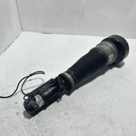 Front Left Airmatic Air Matic Air Shock Strut Mercedes S550 2007-2013 OEM