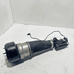 Front Left Airmatic Air Matic Air Shock Strut Mercedes S550 2007-2013 OEM