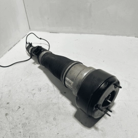 Front Left Airmatic Air Matic Air Shock Strut Mercedes S550 2007-2013 OEM
