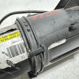 Front Left Airmatic Air Matic Air Shock Strut Mercedes S550 2007-2013 OEM