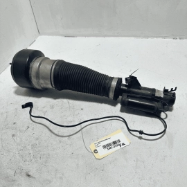 Front Left Airmatic Air Matic Air Shock Strut Mercedes S550 2007-2013 OEM