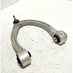 Front Passenger Side Upper Transverse Control Arm Mercedes S550 2007-2013 OEM