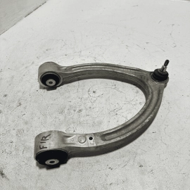 Front Passenger Side Upper Transverse Control Arm Mercedes S550 2007-2013 OEM Front Passenger Side Upper Transverse Control Arm Mercedes S550 2007-2013 OEM