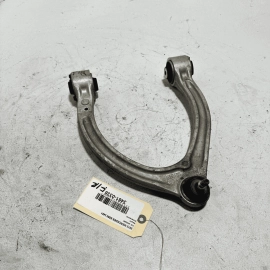 Front Passenger Side Upper Transverse Control Arm Mercedes S550 2007-2013 OEM Front Passenger Side Upper Transverse Control Arm Mercedes S550 2007-2013 OEM
