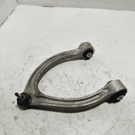 Front Passenger Side Upper Transverse Control Arm Mercedes S550 2007-2013 OEM Front Passenger Side Upper Transverse Control Arm Mercedes S550 2007-2013 OEM