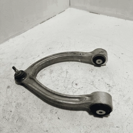 Front Passenger Side Upper Transverse Control Arm Mercedes S550 2007-2013 OEM Front Passenger Side Upper Transverse Control Arm Mercedes S550 2007-2013 OEM