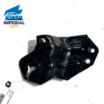 13-20 FORD FUSION FWD REAR LEFT OR RIGHT SUBFRAME CROSSMEMBER BRACKET MOUNT