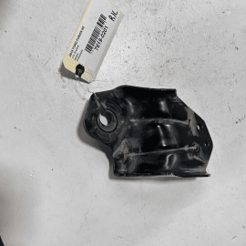 13-20 FORD FUSION FWD REAR LEFT OR RIGHT SUBFRAME CROSSMEMBER BRACKET MOUNT