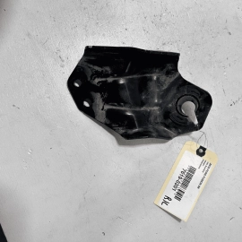 13-20 FORD FUSION FWD REAR LEFT OR RIGHT SUBFRAME CROSSMEMBER BRACKET MOUNT