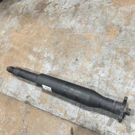 RWD Front Part Drive Shaft Driveshaft Propeller Mercedes S550 2012-2013 OEM