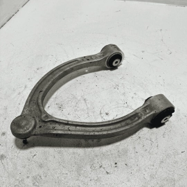 Front Left Side Upper Transverse Control Arm Mercedes S550 2007-2013 OEM Front Left Side Upper Transverse Control Arm Mercedes S550 2007-2013 OEM