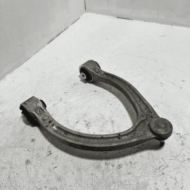 Front Left Side Upper Transverse Control Arm Mercedes S550 2007-2013 OEM Front Left Side Upper Transverse Control Arm Mercedes S550 2007-2013 OEM