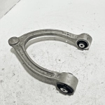 Front Left Side Upper Transverse Control Arm Mercedes S550 2007-2013 OEM
