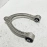 Front Left Side Upper Transverse Control Arm Mercedes S550 2007-2013 OEM