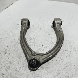 Front Left Side Upper Transverse Control Arm Mercedes S550 2007-2013 OEM Front Left Side Upper Transverse Control Arm Mercedes S550 2007-2013 OEM