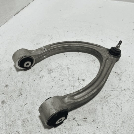 Front Left Side Upper Transverse Control Arm Mercedes S550 2007-2013 OEM Front Left Side Upper Transverse Control Arm Mercedes S550 2007-2013 OEM