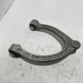Front Left Side Upper Transverse Control Arm Mercedes S550 2007-2013 OEM Front Left Side Upper Transverse Control Arm Mercedes S550 2007-2013 OEM