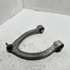 Front Left Side Upper Transverse Control Arm Mercedes S550 2007-2013 OEM Front Left Side Upper Transverse Control Arm Mercedes S550 2007-2013 OEM