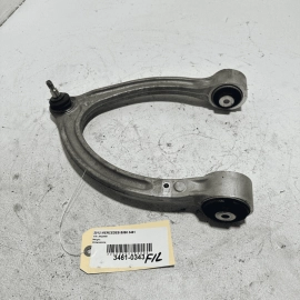 Front Left Side Upper Transverse Control Arm Mercedes S550 2007-2013 OEM Front Left Side Upper Transverse Control Arm Mercedes S550 2007-2013 OEM