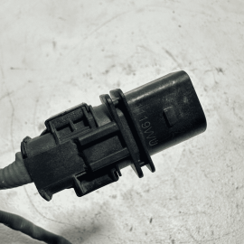 Mercedes W221 S550 Oxygen O2 Lambda Sensor OEM 2012-2013