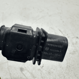 Mercedes W221 S550 Oxygen O2 Lambda Sensor OEM 2012-2013